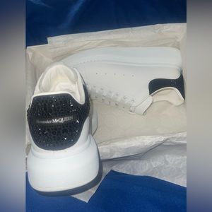 Alexander McQueen Sneakers